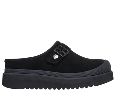 BOBS Dakota - Cozy Clogs