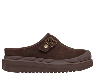 BOBS Dakota - Cozy Clogs