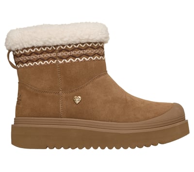 BOBS Dakota - B Cozy