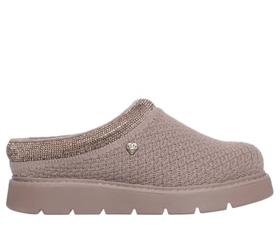BOBS Keepsakes Lite - Glimmer Lites