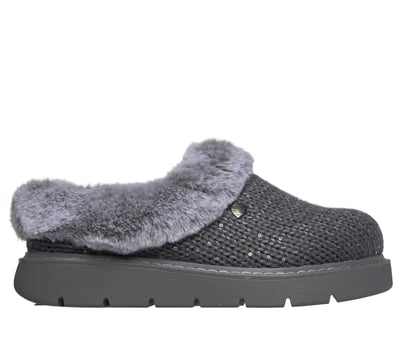 Relaxed Fit: BOBS Keepsakes Lite - B Bright