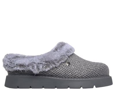 Relaxed Fit: BOBS Keepsakes Lite - B Bright
