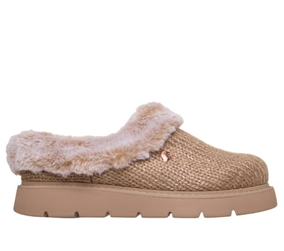 Relaxed Fit: BOBS Keepsakes Lite - B Bright