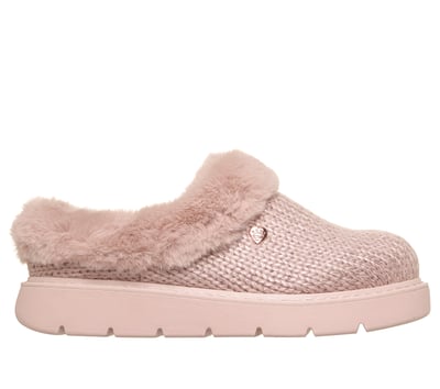Relaxed Fit: BOBS Keepsakes Lite - B Bright