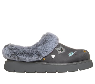 Relaxed Fit: BOBS Keepsakes Lite - Fuzzy Buddy