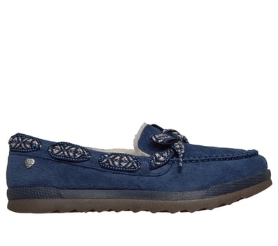 Relaxed Fit: BOBS Cozy Chill - Cozy Fit Woven Wonder