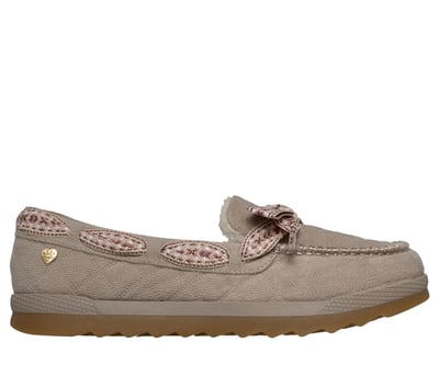 Relaxed Fit: BOBS Cozy Chill - Cozy Fit Woven Wonder