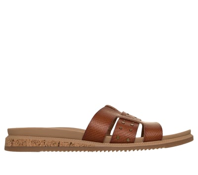 BOBS Desert Kiss Low - Stud Look