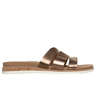 BOBS Desert Kiss Low - Peak Look