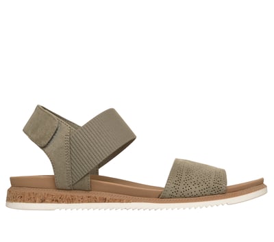 BOBS Desert Kiss Low - Top Look