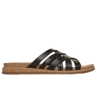BOBS Desert Kiss Low - Sunny Strolls