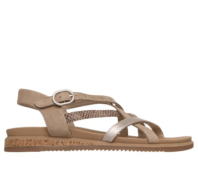 BOBS Desert Kiss Low - Seaside Sling