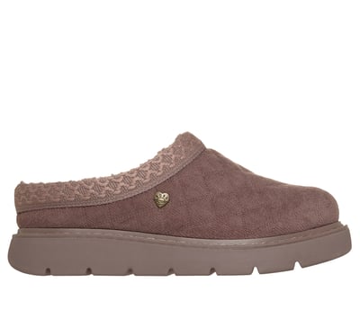 Relaxed Fit: BOBS Keepsakes Lite - Stitch Snug