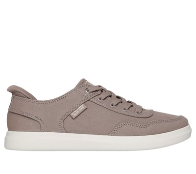 Skechers Slip-ins: BOBS D'Vine - So Devoted