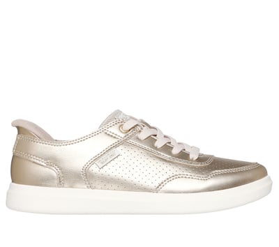 Skechers Slip-ins: BOBS D'Vine - So Hooked