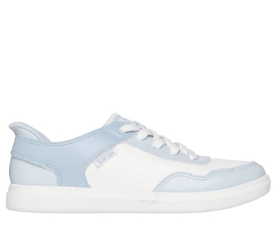 Skechers Slip-ins: BOBS D'Vine - So Hooked