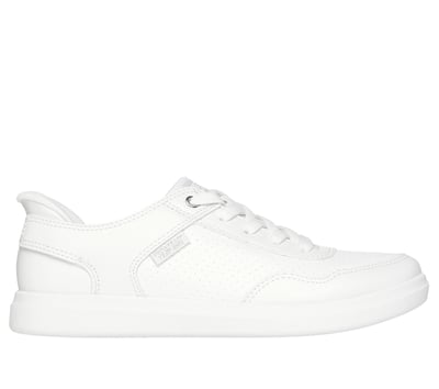 Skechers Slip-ins: BOBS D'Vine - So Hooked