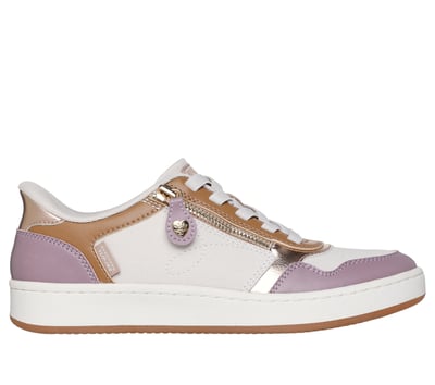 Skechers Slip-ins: BOBS B Cute Court - Dainty Charm