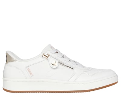 Skechers Slip-ins: BOBS B Cute Court - Dainty Charm