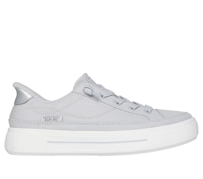 Skechers Slip-ins: BOBS Social