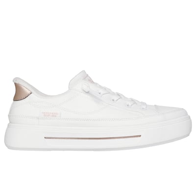 Skechers Slip-ins: BOBS Social