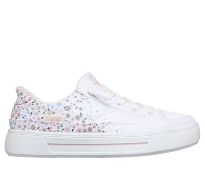 Skechers Slip-ins: BOBS Social