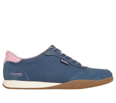 Skechers Slip-ins: BOBS Starlight