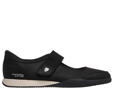 Skechers Slip-ins: BOBS Starlight - Getaway Breeze