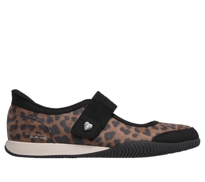 Skechers Slip-ins: BOBS Starlight - Getaway Breeze