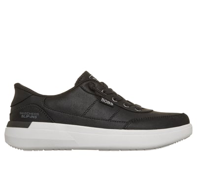 Skechers Slip-ins: BOBS Skip Cloud - Luna Light