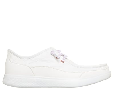 Skechers Slip-ins: BOBS Skip Cute - Cozy Fit 'N' Cruise
