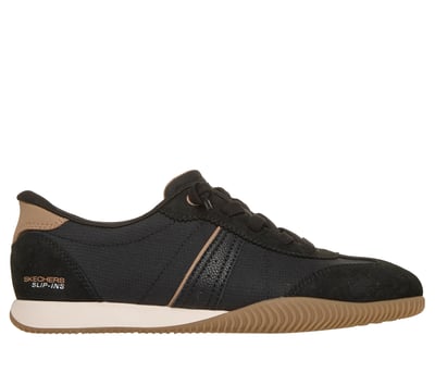 Skechers Slip-ins: BOBS Starlight - Quick Split