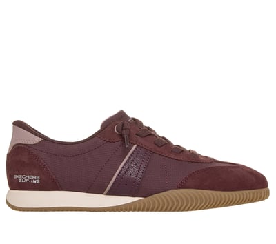 Skechers Slip-ins: BOBS Starlight - Quick Split