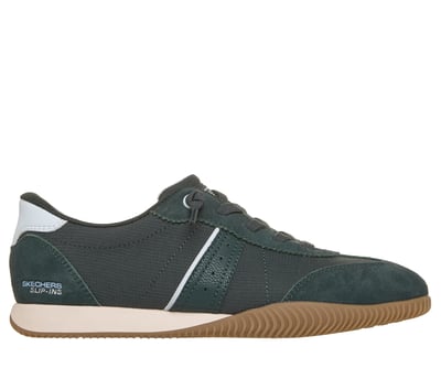 Skechers Slip-ins: BOBS Starlight - Quick Split