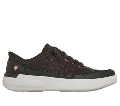 Skechers Slip-ins: BOBS Skip Cute - Smooth Drift