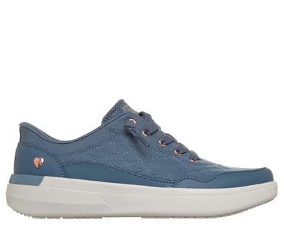 Skechers Slip-ins: BOBS Skip Cute - Smooth Drift