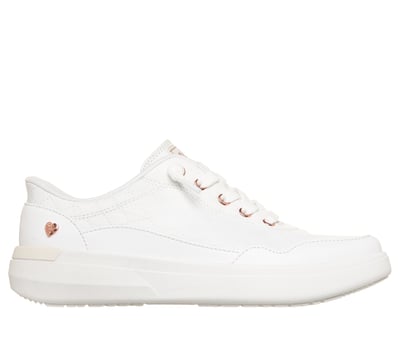 Skechers Slip-ins: BOBS Skip Cute - Smooth Drift