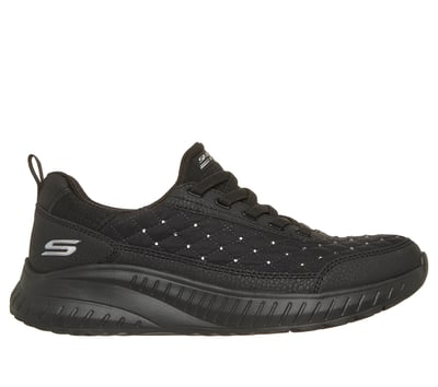 BOBS Sport Squad Chaos - Cozy Fit Crystal Rain