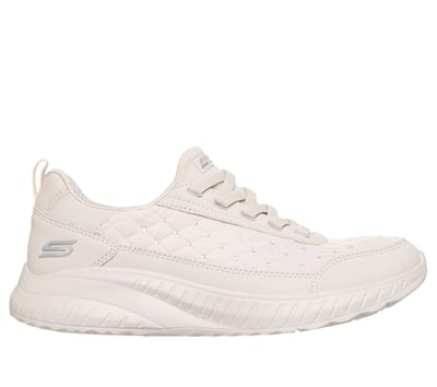 BOBS Sport Squad Chaos - Cozy Fit Crystal Rain