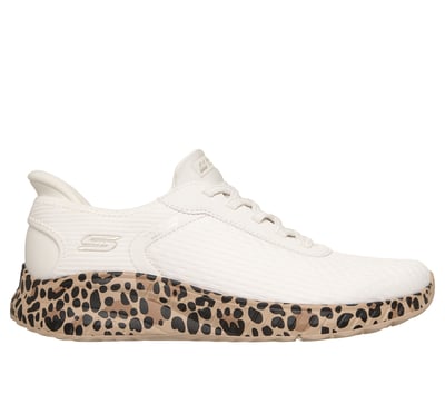Skechers Slip-ins: BOBS Sport Squad Chaos - Daily Prowl