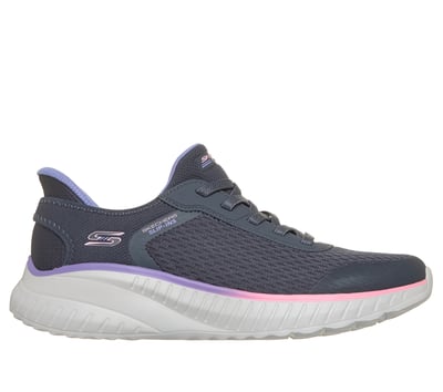 Skechers Slip-ins: BOBS Sport Squad Chaos - Ombre Paradise