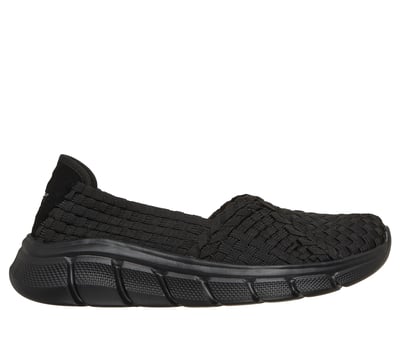 BOBS Sport B Flex - Flex Web