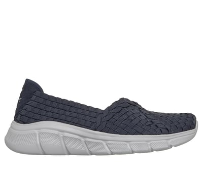 BOBS Sport B Flex - Flex Web