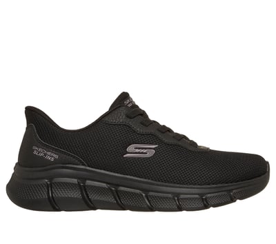 Skechers Slip-ins: BOBS Sport B Flex - Flex Lucy