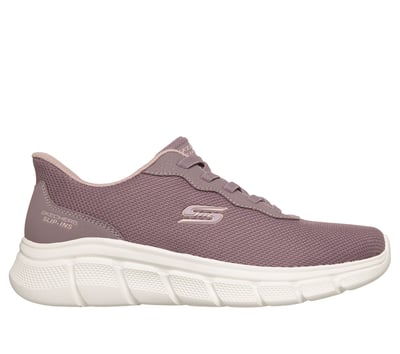Skechers Slip-ins: BOBS Sport B Flex - Flex Lucy