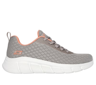 BOBS Sport B Flex - Quick Pivot