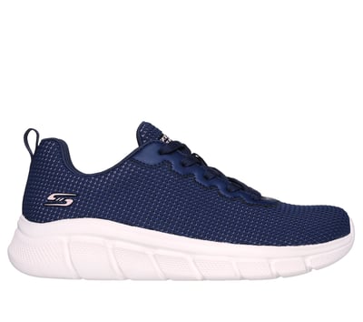Skechers BOBS Sport B Flex - Visionary Essence