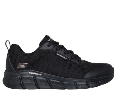 BOBS Sport B Flex - Flex Proof