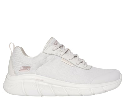 BOBS Sport B Flex - Flex Proof
