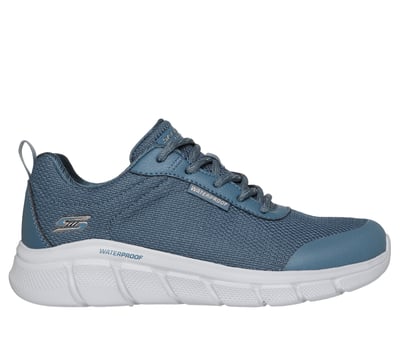 BOBS Sport B Flex - Flex Proof